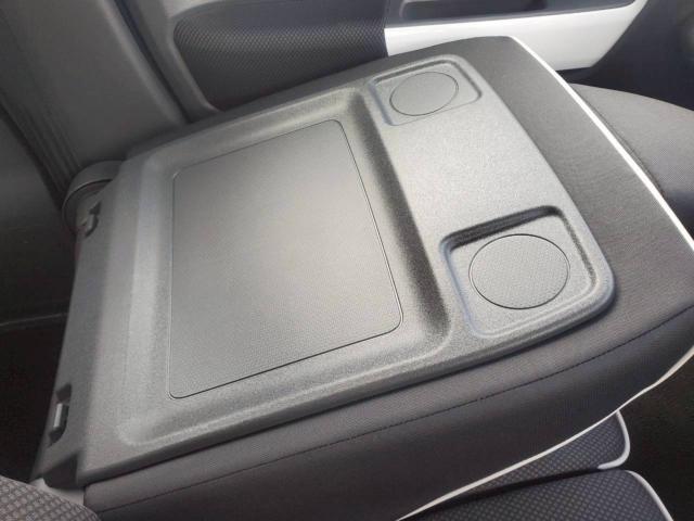 ハスラー（新潟県新潟市東区）画像46