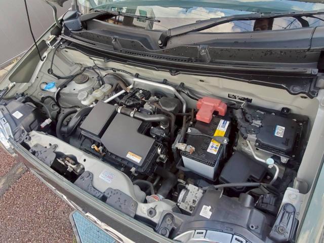 ハスラー（新潟県新潟市東区）画像54