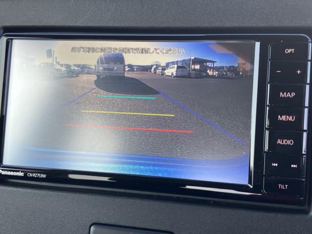 ワゴンR(新潟県新潟市西区)