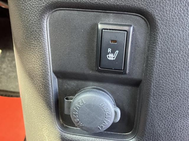 ワゴンR(新潟県新潟市西区)