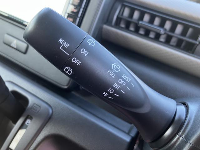 ワゴンR(新潟県新潟市西区)