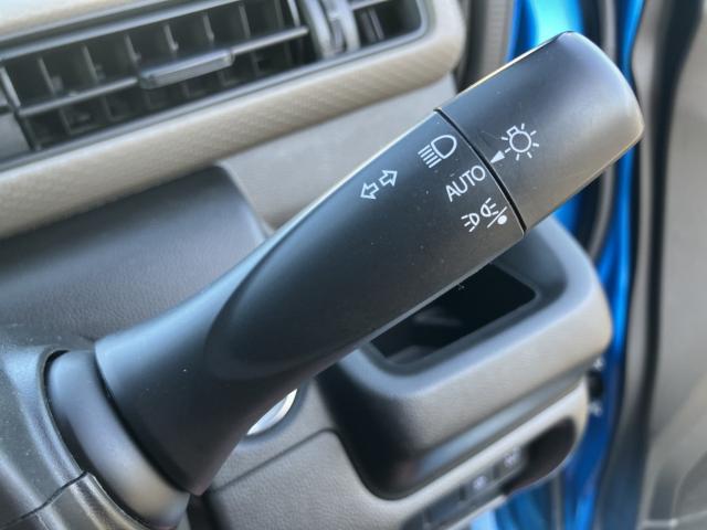 ワゴンR(新潟県新潟市西区)