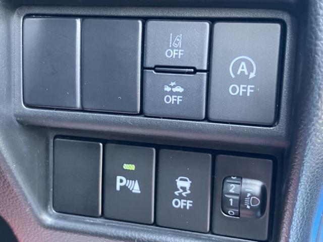 ワゴンR(新潟県新潟市西区)