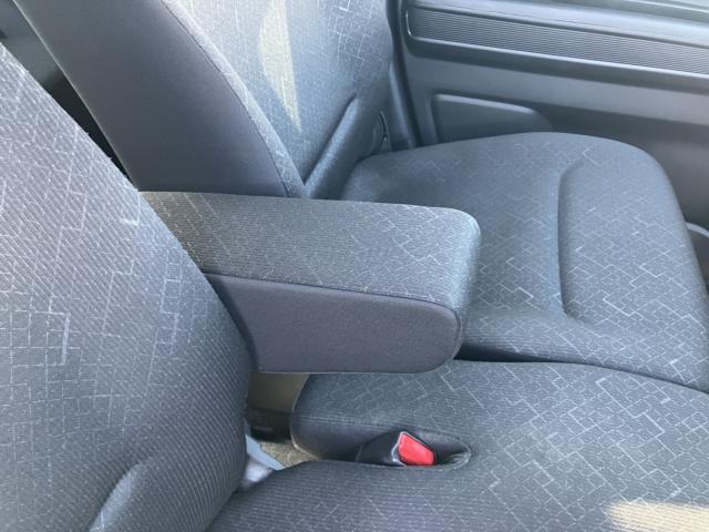 ワゴンR(新潟県新潟市西区)