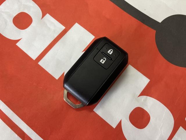 ワゴンR(新潟県新潟市西区)