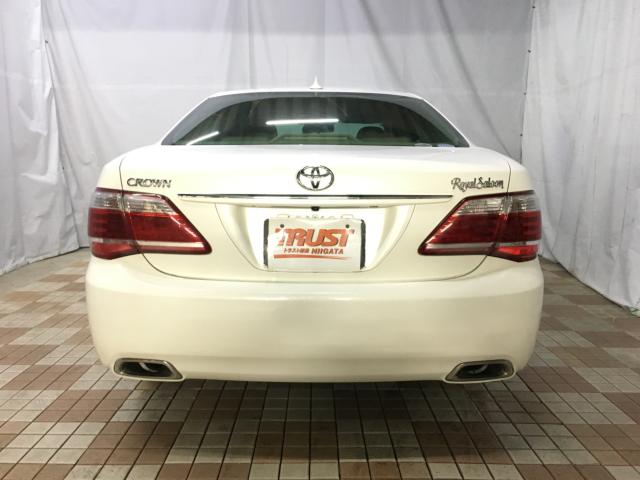 ☆　★　☆　★　　　買　い　取　り　車　ダ　イ　レ　ク　ト　販　売　　　☆　★　☆　★独自買い取りルートによる仕入れ車を販売！ＪＡＡＩ自動車査定士により厳しく車両をチェック！安心してお乗り頂けます