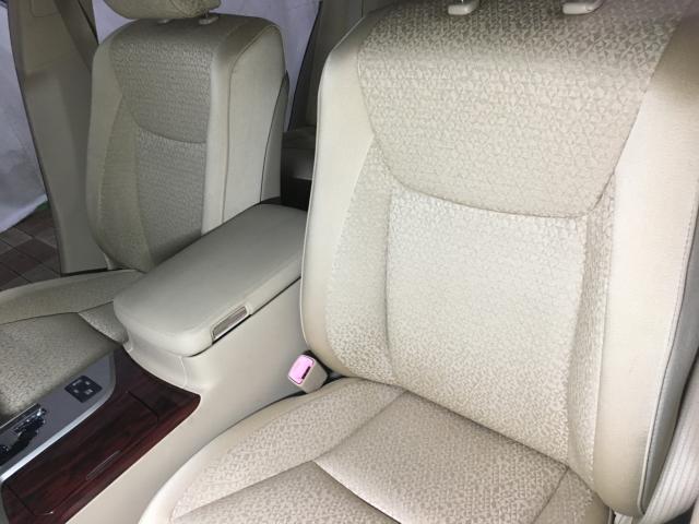 ☆　★　☆　★　　　下　取　り　保　証　　　☆　★　☆　★お客様が大事に乗られたお車をまごころ査定☆過走行、低年式どんなお車でも精一杯価格で下取り致します！！お気軽にお申し付けください。