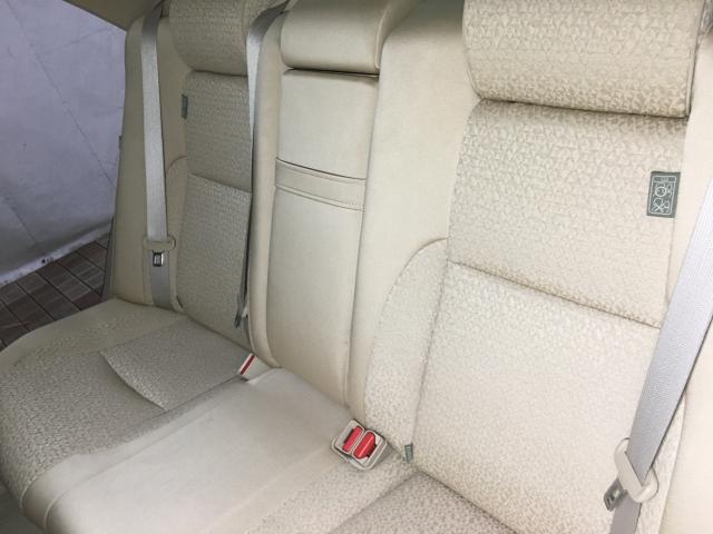 ☆　★　☆　★　　　下　取　り　保　証　　　☆　★　☆　★お客様が大事に乗られたお車をまごころ査定☆過走行、低年式どんなお車でも精一杯価格で下取り致します！！お気軽にお申し付けください。