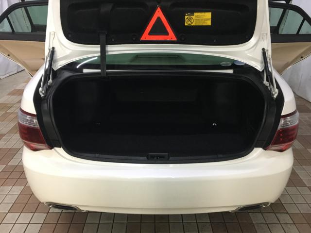 ☆　★　☆　★　　　各　種　ロ　ー　ン　取　り　扱　い　　　☆　★　☆　★トラストでは頭金０円～　最長８４回払いまで可能！お客様に適したお支払プラン、月々無理のない支払プランを提案させて頂きます☆