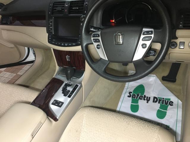 ☆　★　☆　★　　　各　種　ロ　ー　ン　取　り　扱　い　　　☆　★　☆　★トラストでは頭金０円～　最長８４回払いまで可能！お客様に適したお支払プラン、月々無理のない支払プランを提案させて頂きます☆