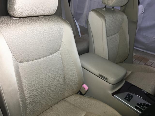 ☆　★　☆　★　　　任　意　保　険　取　扱　い　　　☆　★　☆　★トラストは損保ジャパン代理店です。お客様のニーズに合う保険をご提案させていただきます！