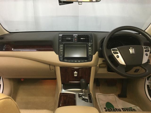 ☆　★　☆　★　　　任　意　保　険　取　扱　い　　　☆　★　☆　★トラストは損保ジャパン代理店です。お客様のニーズに合う保険をご提案させていただきます！