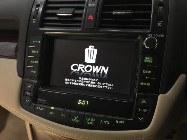 ☆　★　☆　★　　　各　種　カ　ー　ド　決　済　可　能　　　☆　★　☆　★クレジットカード払いができるお店なので、お好みのカードのポイントを貯めることができます☆（車両代は不可）