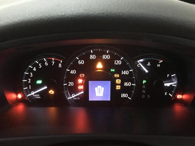 ☆　★　☆　★　　　毎　日　新　鮮　な　ク　ル　マ　が　入　荷　中　　　☆　★　☆　★まだネットに掲載されていないクルマが続々入荷中！！早い者勝ちなので是非ご来店下さい☆