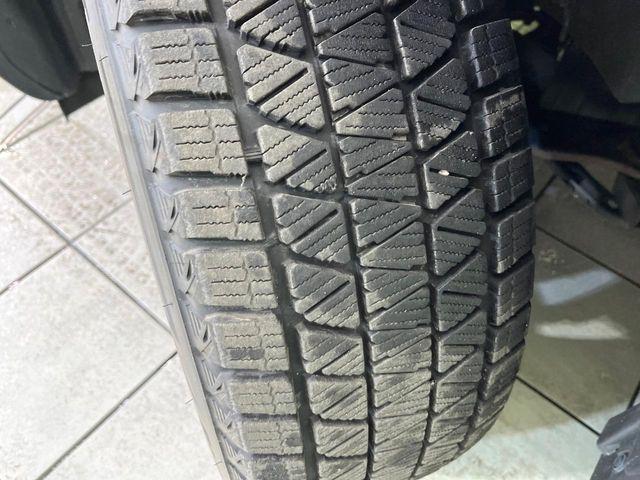 フォレスター（新潟県新潟市東区）