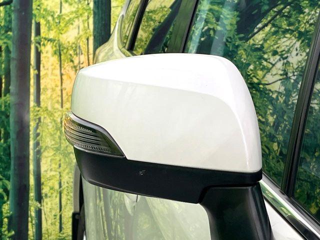 フォレスター（新潟県新潟市東区）