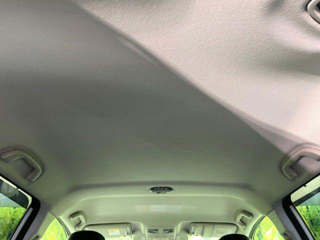 フォレスター（新潟県新潟市東区）