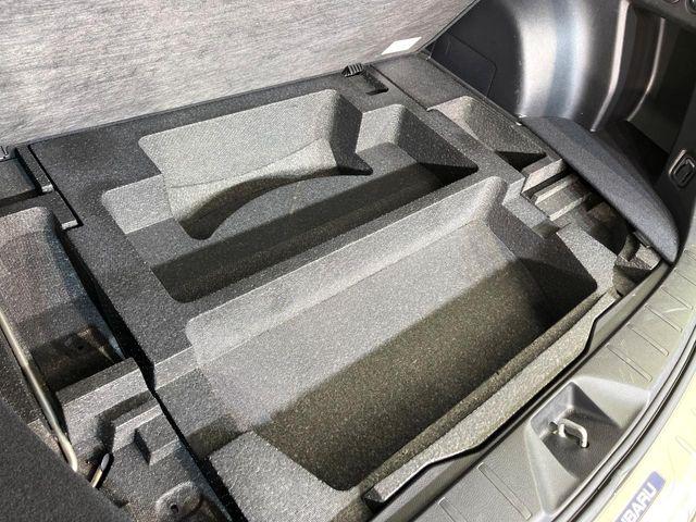 フォレスター（新潟県新潟市東区）