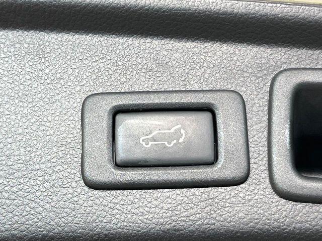 フォレスター（新潟県新潟市東区）