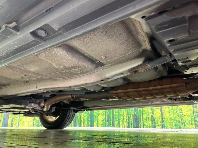 フォレスター（新潟県新潟市東区）