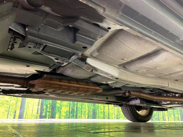 フォレスター（新潟県新潟市東区）