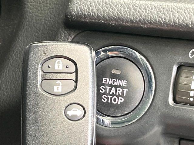 フォレスター（新潟県新潟市東区）