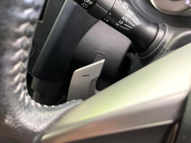 フォレスター（新潟県新潟市東区）