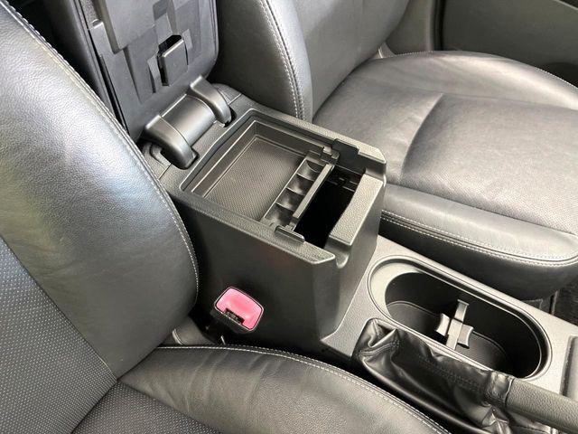 フォレスター（新潟県新潟市東区）