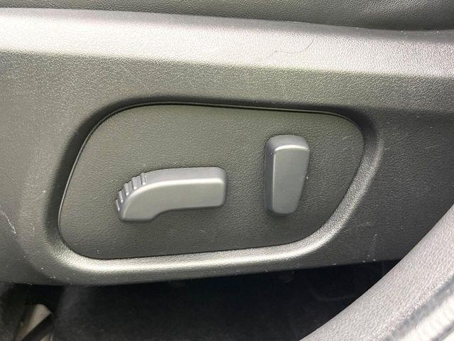 フォレスター（新潟県新潟市東区）