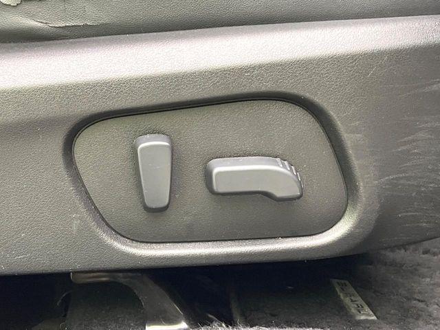 フォレスター（新潟県新潟市東区）