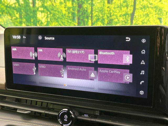 セレナ（新潟県新潟市東区）画像3