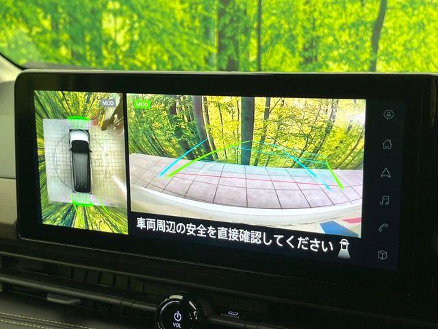 セレナ（新潟県新潟市東区）画像4