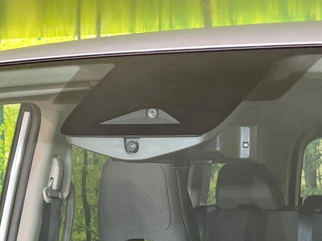 セレナ（新潟県新潟市東区）画像5