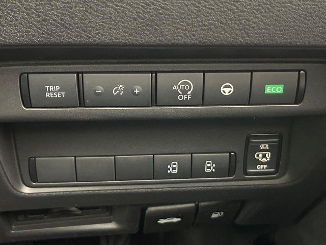 セレナ（新潟県新潟市東区）画像6