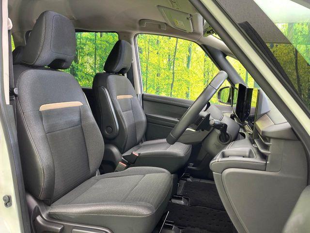 セレナ（新潟県新潟市東区）画像7