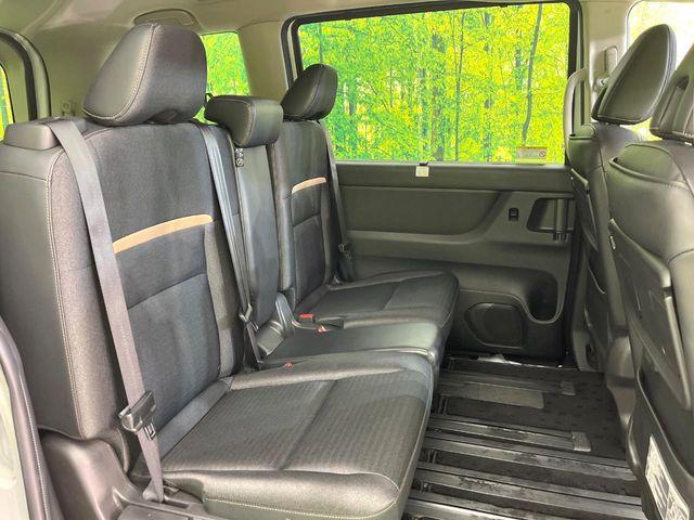 セレナ（新潟県新潟市東区）画像8