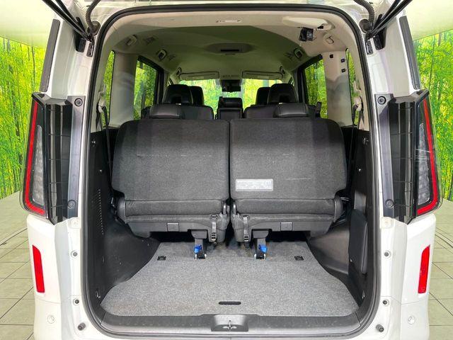 セレナ（新潟県新潟市東区）画像10