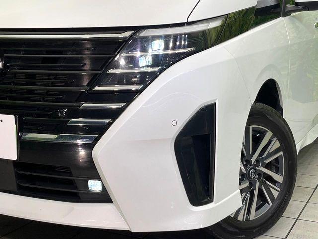 セレナ（新潟県新潟市東区）画像12