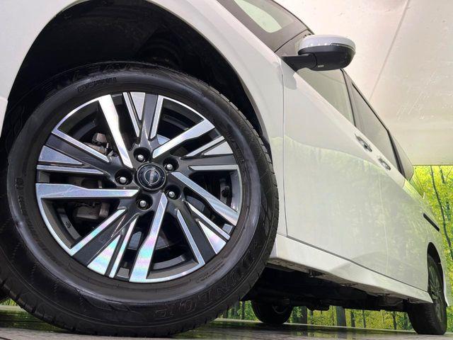 セレナ（新潟県新潟市東区）画像13