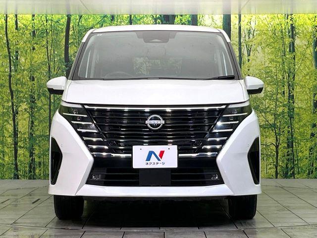 セレナ（新潟県新潟市東区）画像14