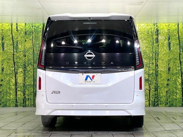 セレナ（新潟県新潟市東区）画像15