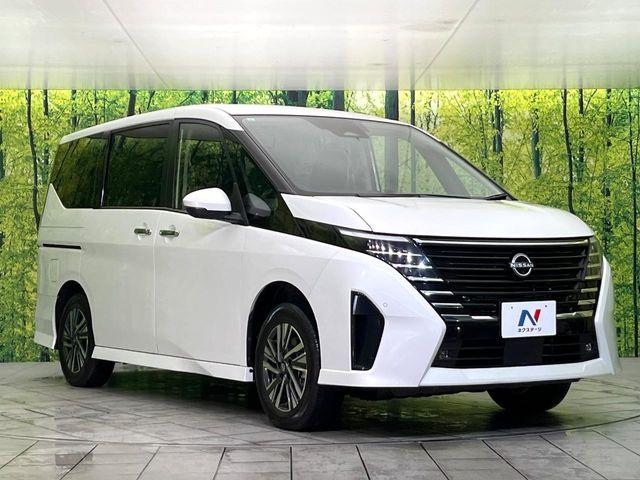 セレナ（新潟県新潟市東区）画像16