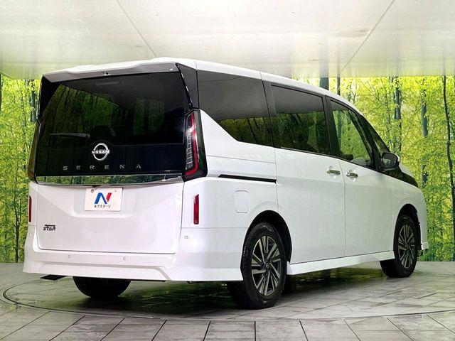 セレナ（新潟県新潟市東区）画像17