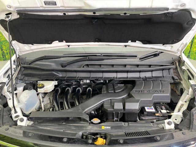 セレナ（新潟県新潟市東区）画像18