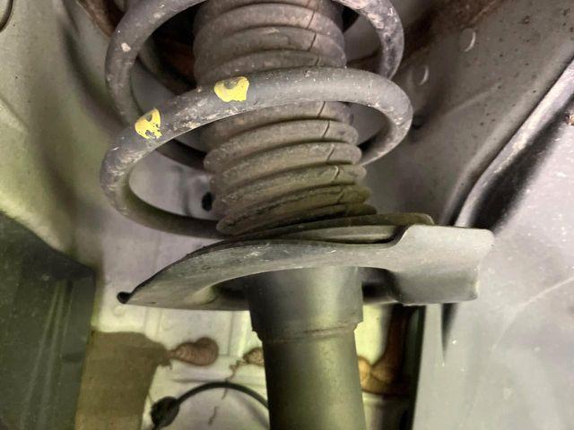 セレナ（新潟県新潟市東区）画像20