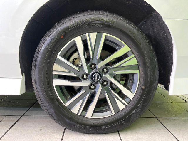 セレナ（新潟県新潟市東区）画像21