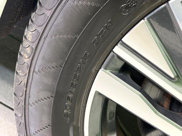 セレナ（新潟県新潟市東区）画像22