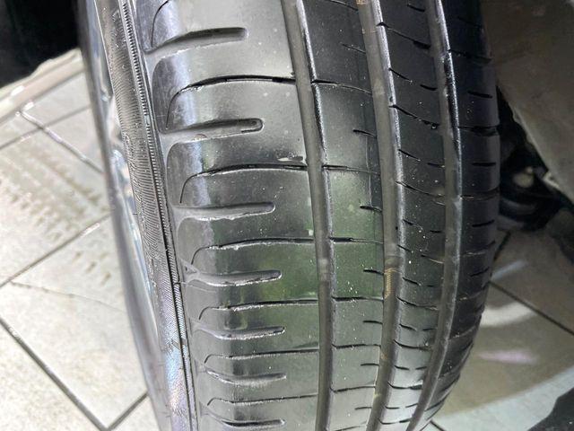 セレナ（新潟県新潟市東区）画像23