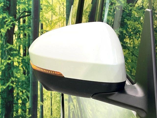 セレナ（新潟県新潟市東区）画像24