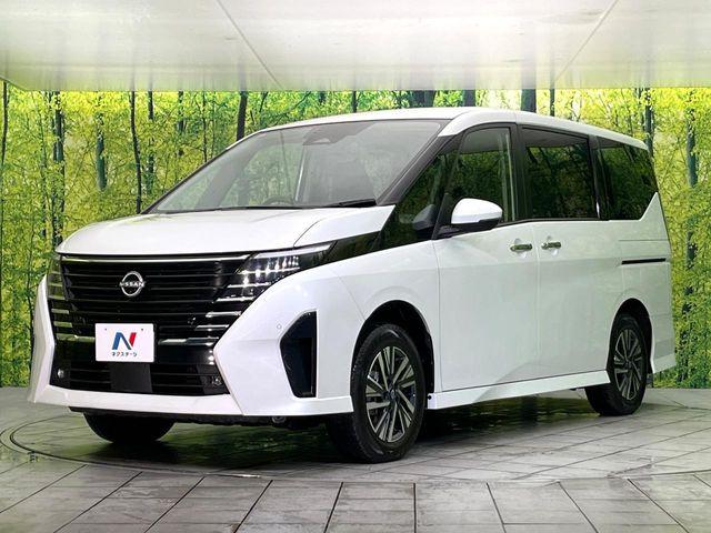 セレナ（新潟県新潟市東区）画像25